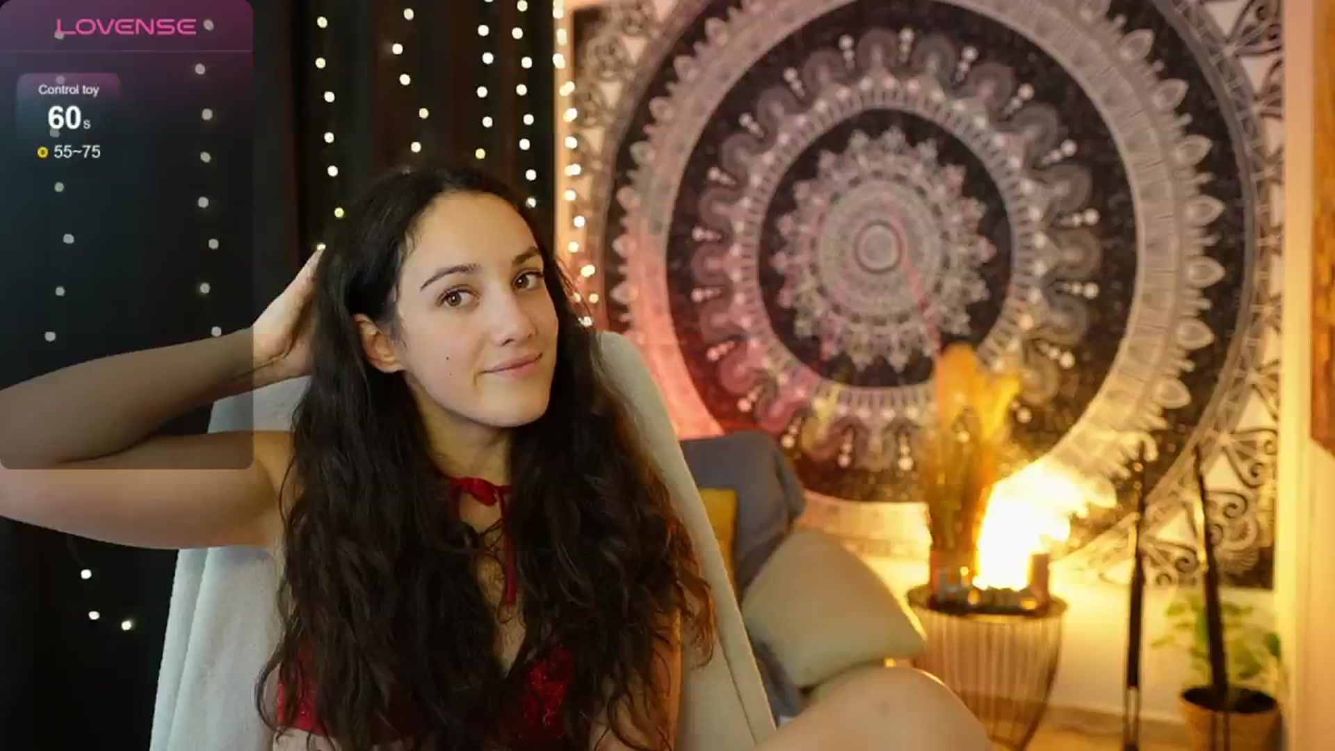 Sophie_Rain18 video thumbnail