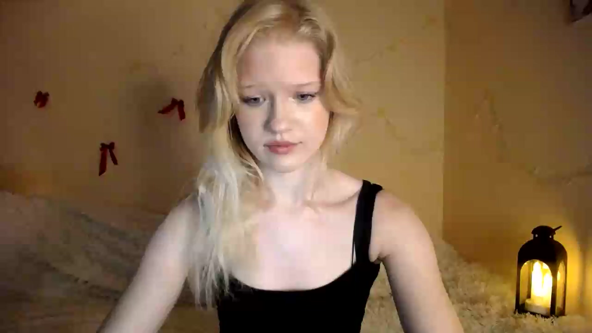 Angel_baby video thumbnail