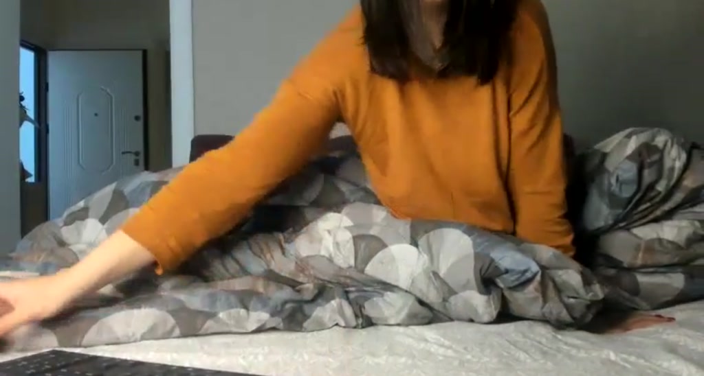 blackbonya video thumbnail