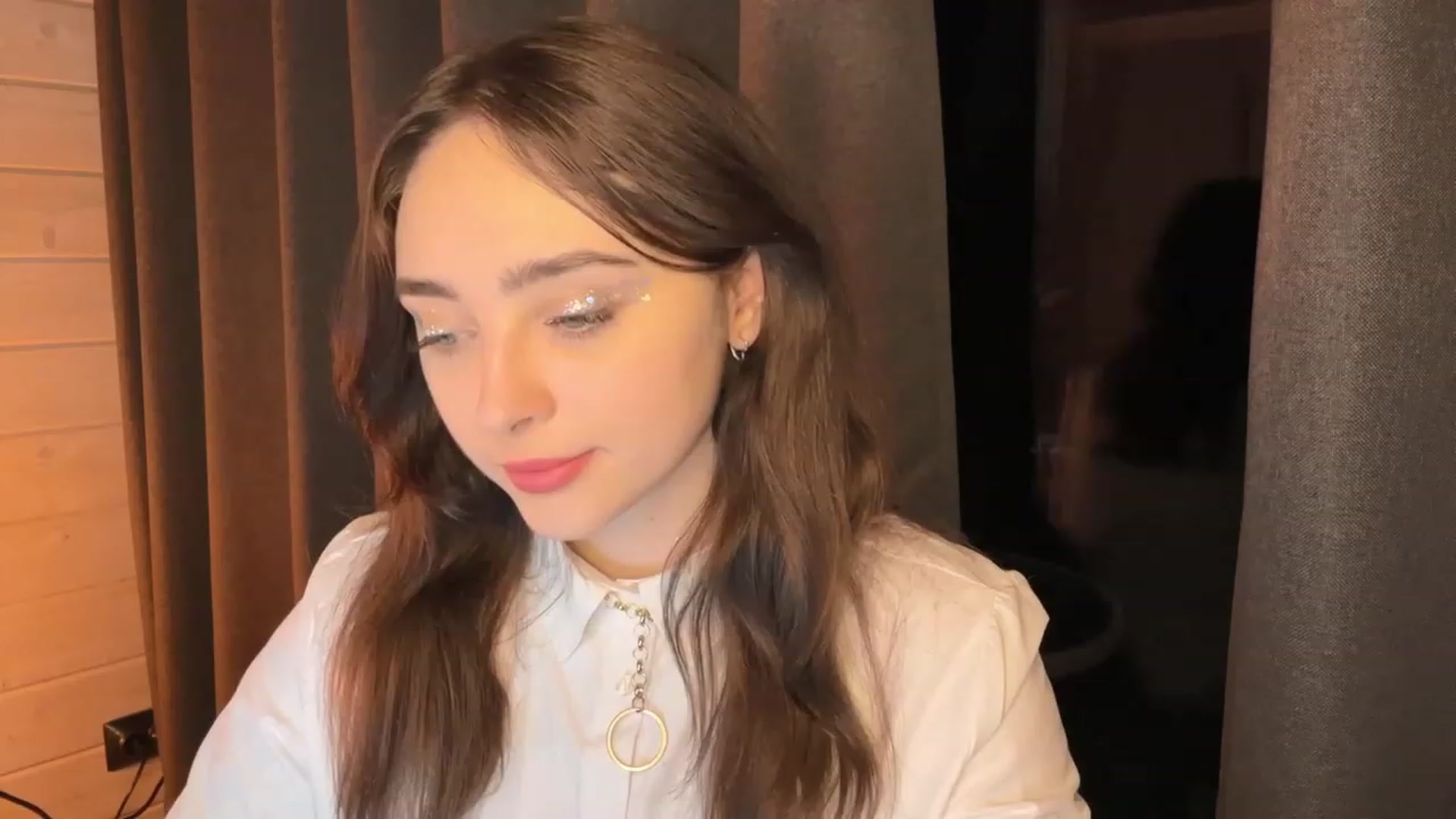 Louna_UwU video thumbnail