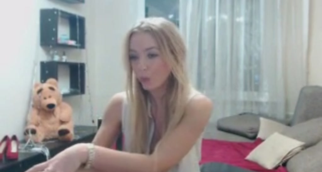 Martha_ video thumbnail