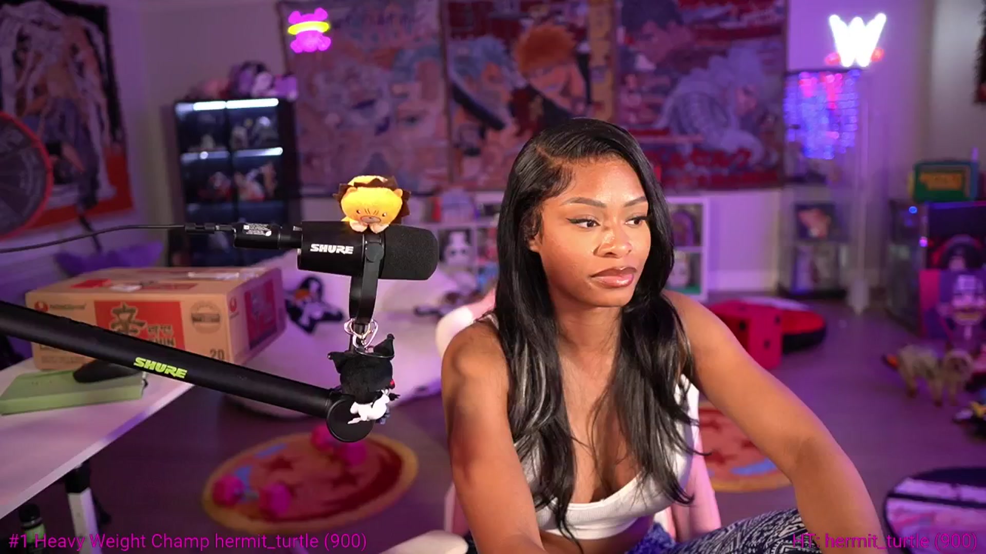 LoveZia video thumbnail