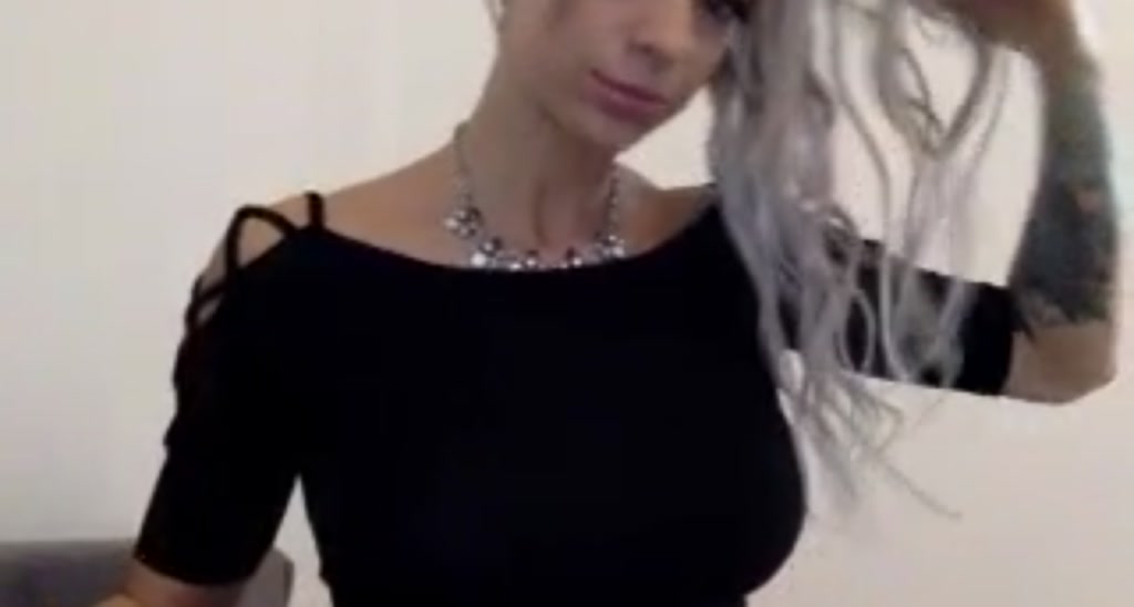 Sexylicious21 video thumbnail