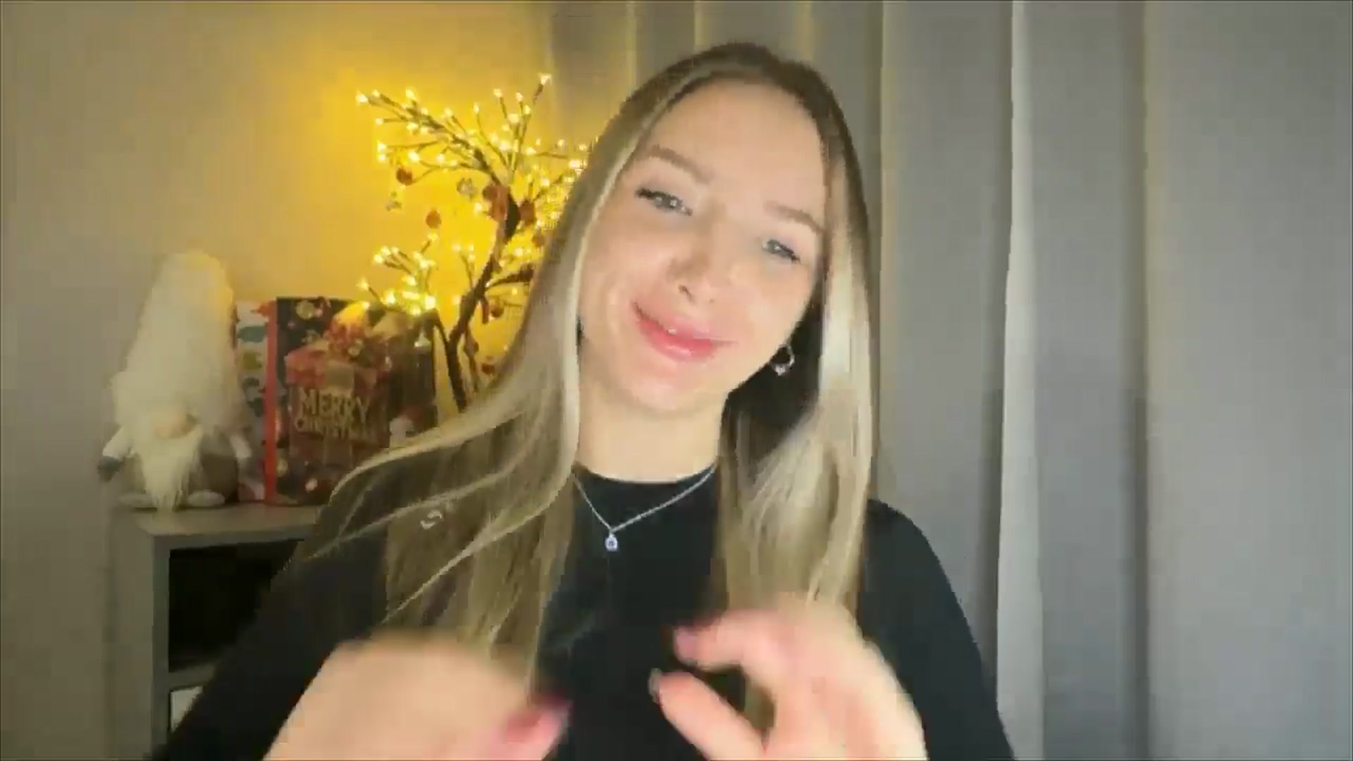 My_Diana video thumbnail