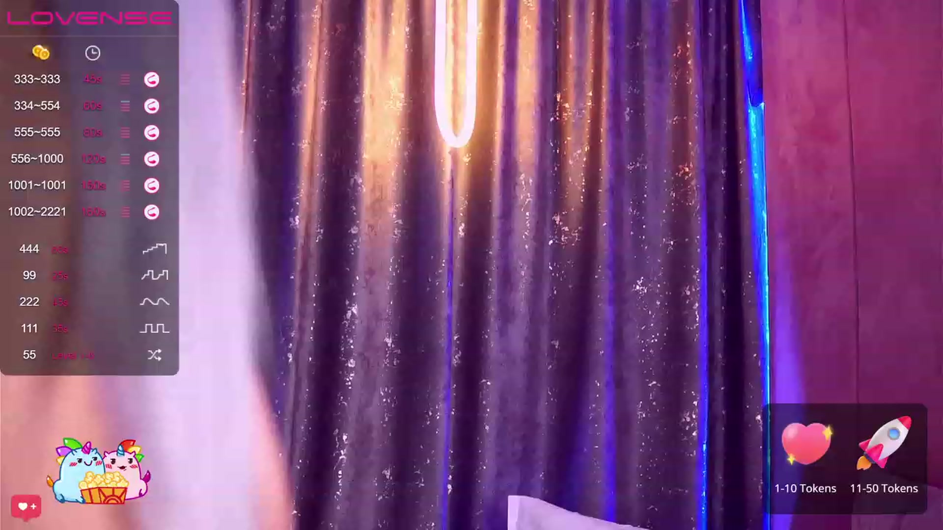 Serene_Sophie video thumbnail