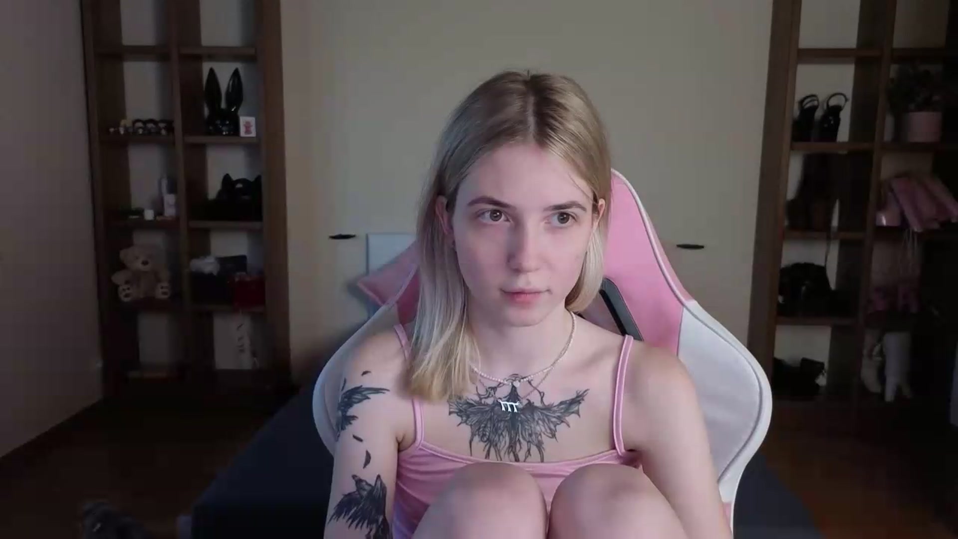 Serphelia video thumbnail