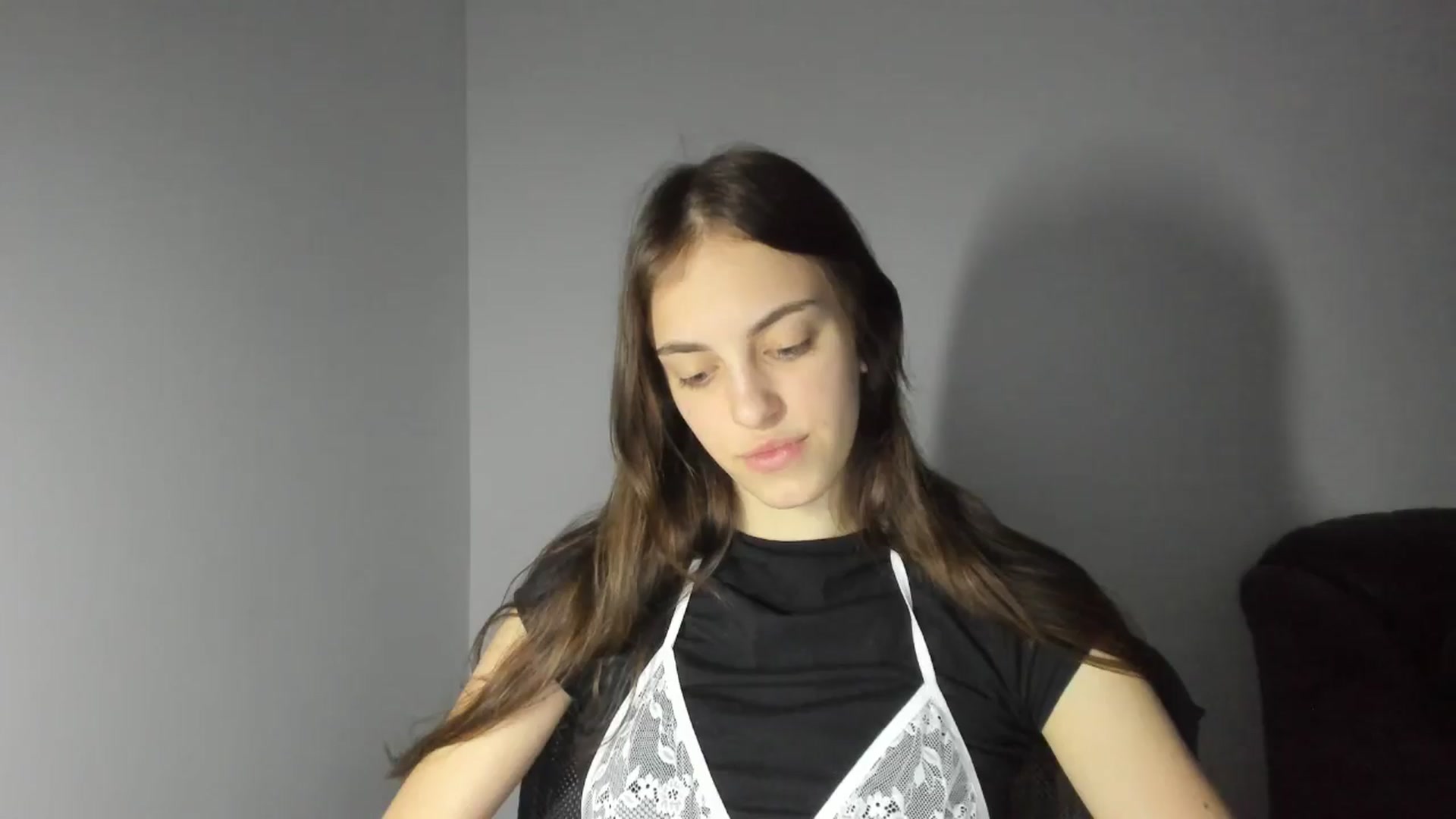Dashamoxy video thumbnail