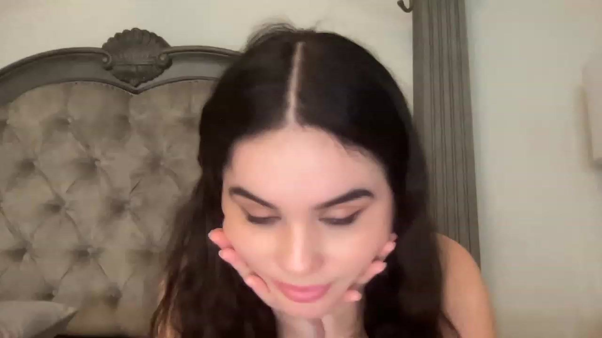 Giaislovely video thumbnail