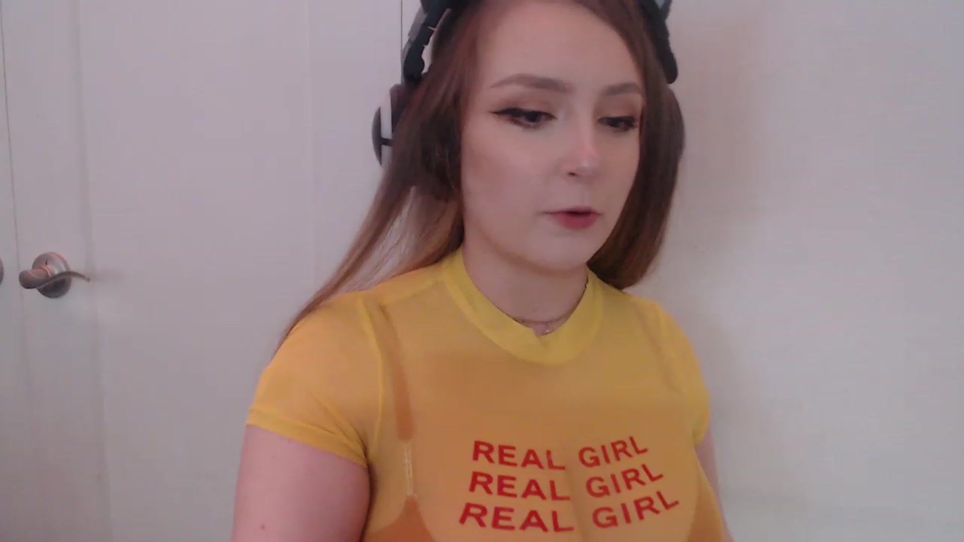 LibbyxDoe video thumbnail