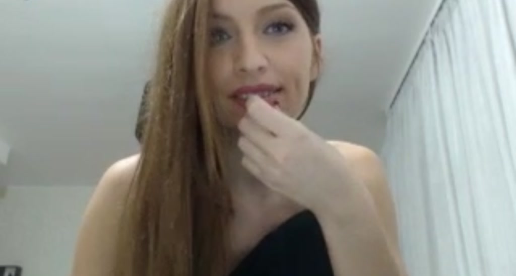 BibiJolie video thumbnail