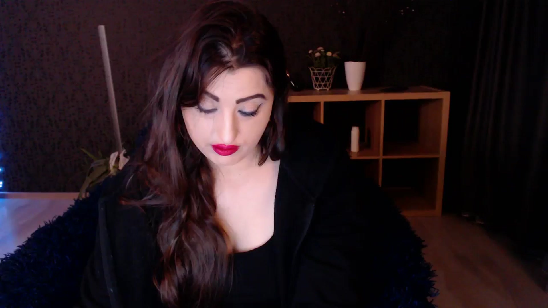 HotRebbecca video thumbnail