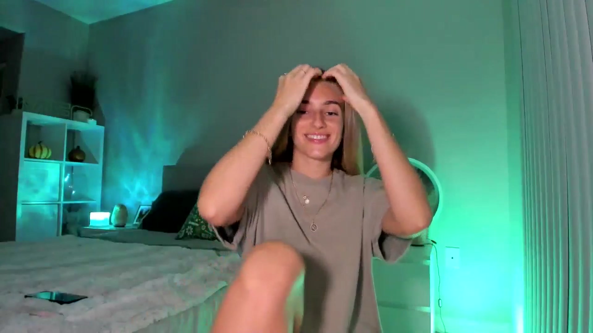 Vodka_Queen video thumbnail