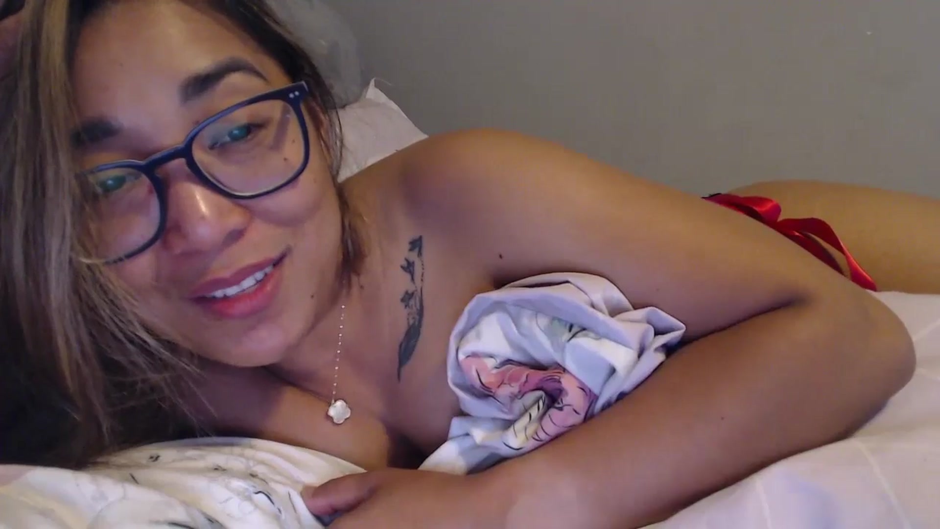 NewKristine23 video thumbnail