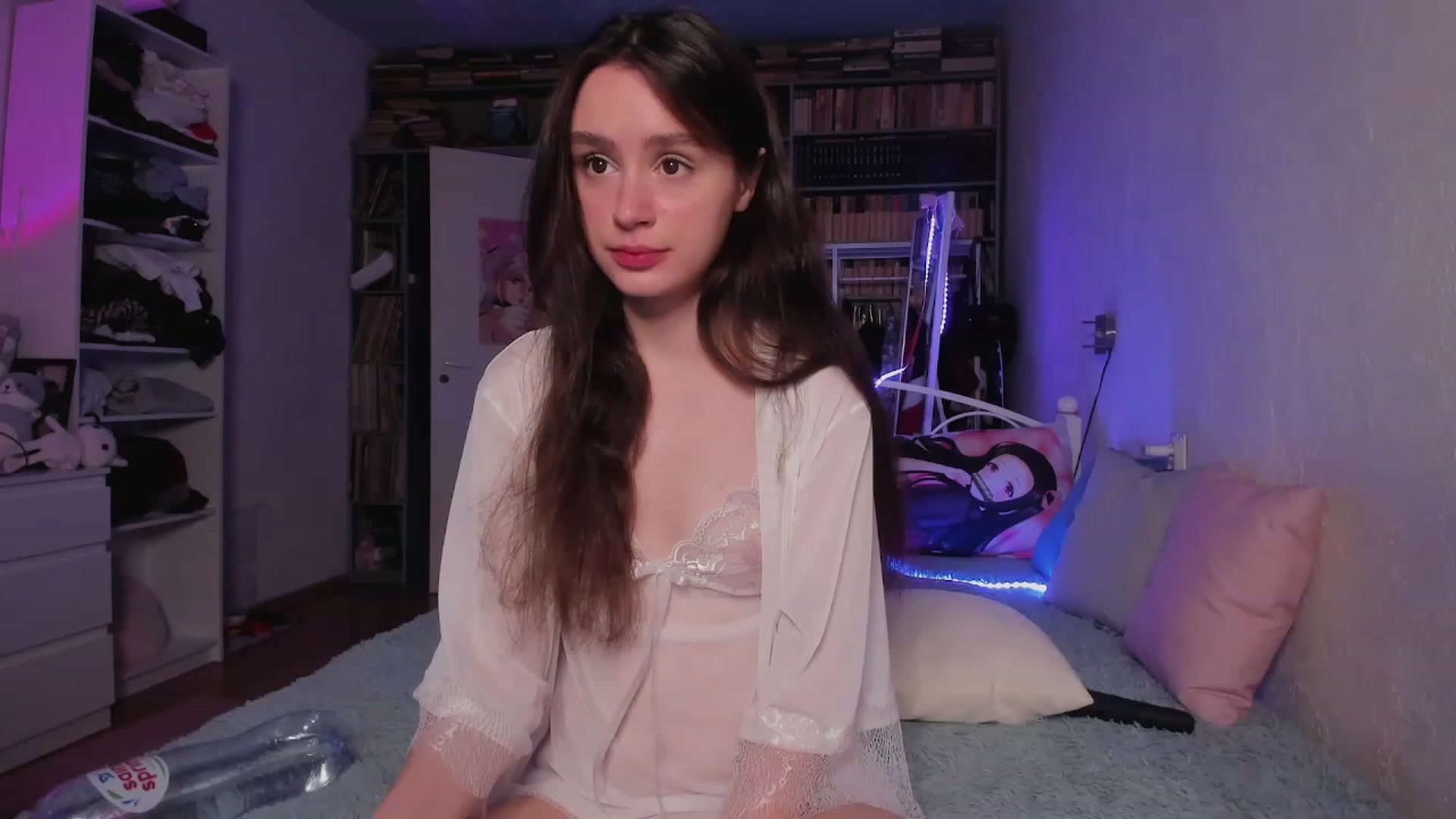AliceXsweeT video thumbnail