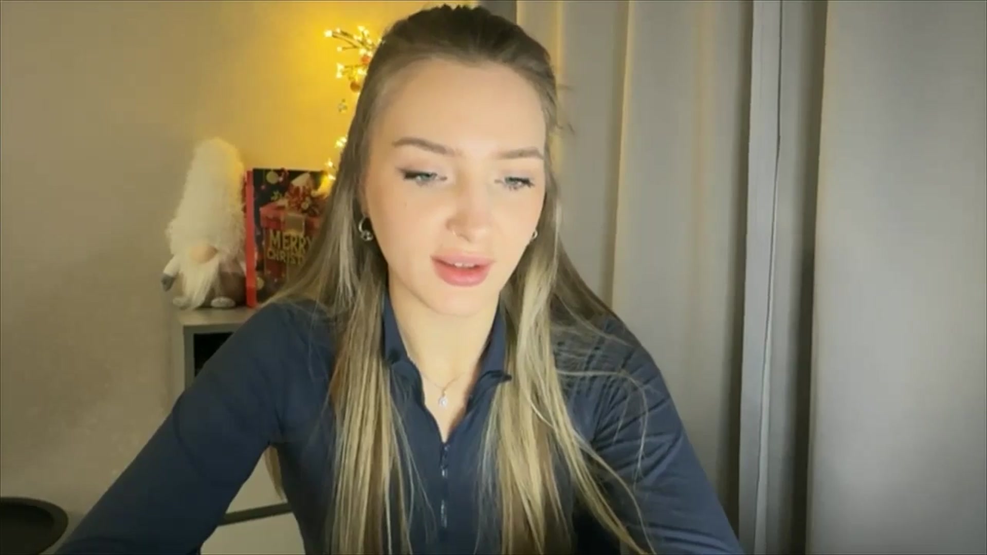 My_Diana video thumbnail