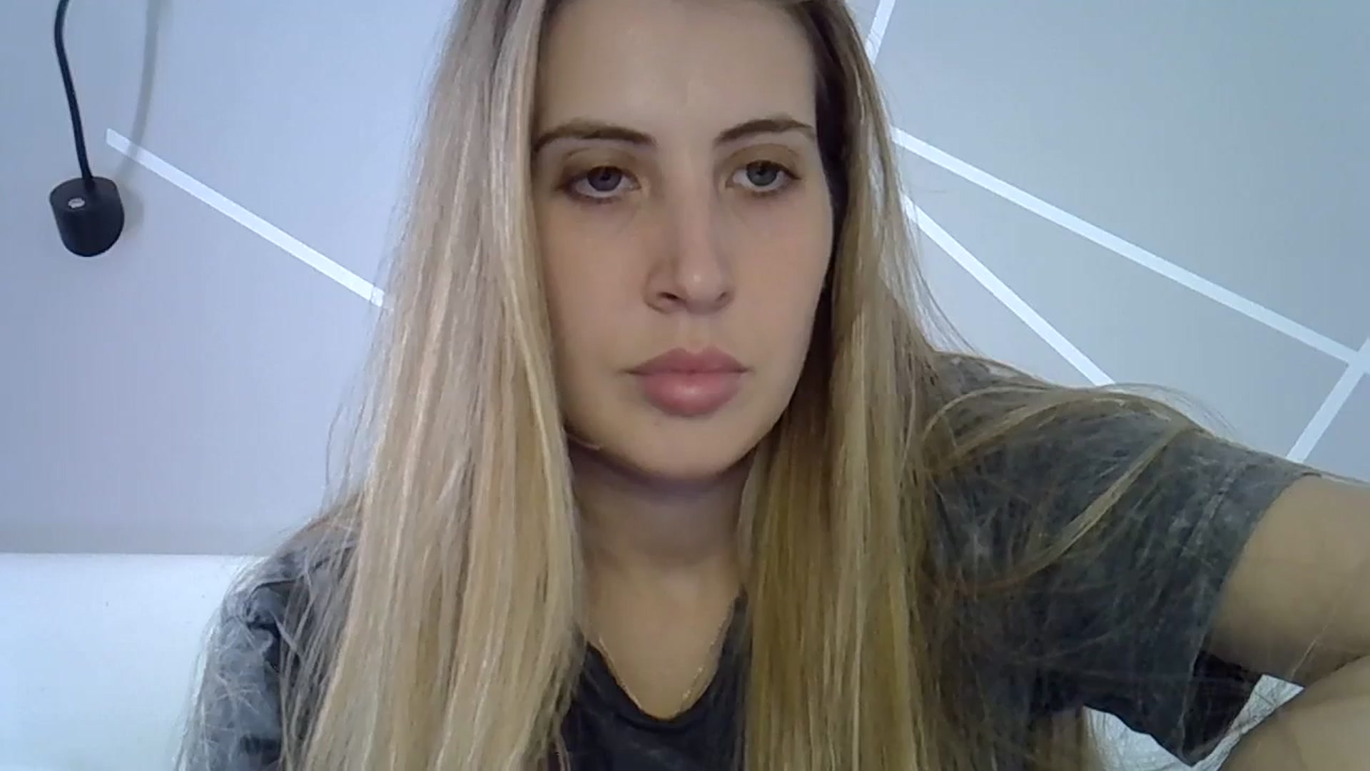 MarryCox video thumbnail