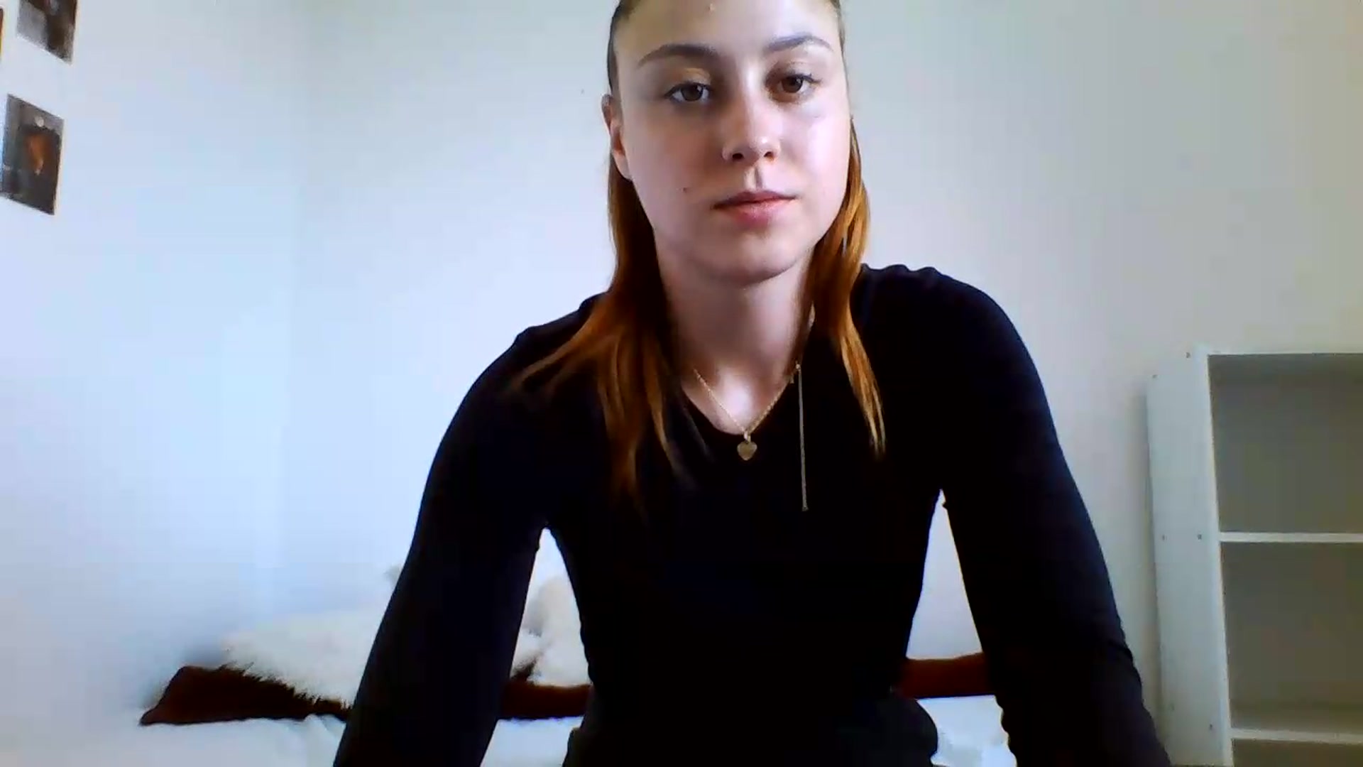 RosalieNoir video thumbnail