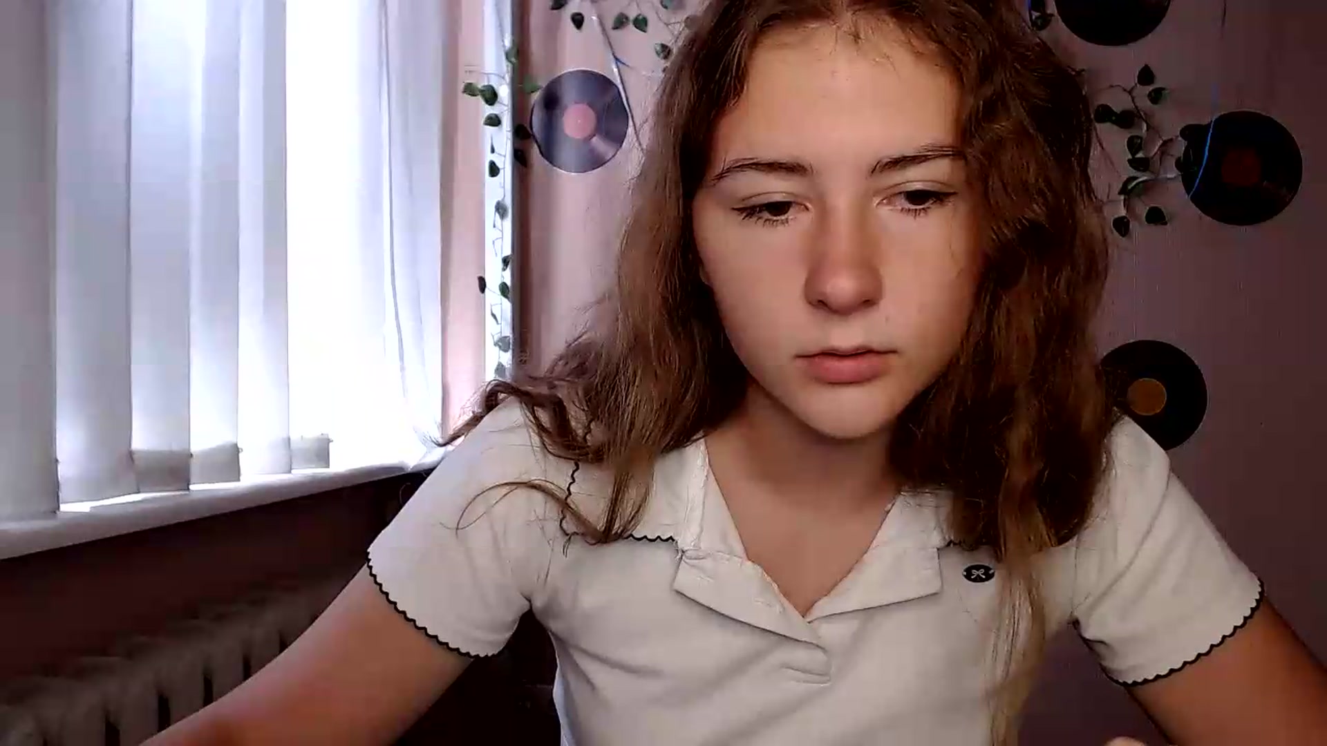 Im_Lara video thumbnail