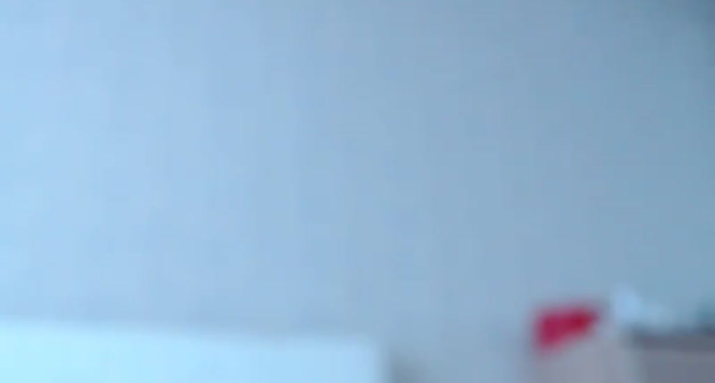 WoWImmA video thumbnail
