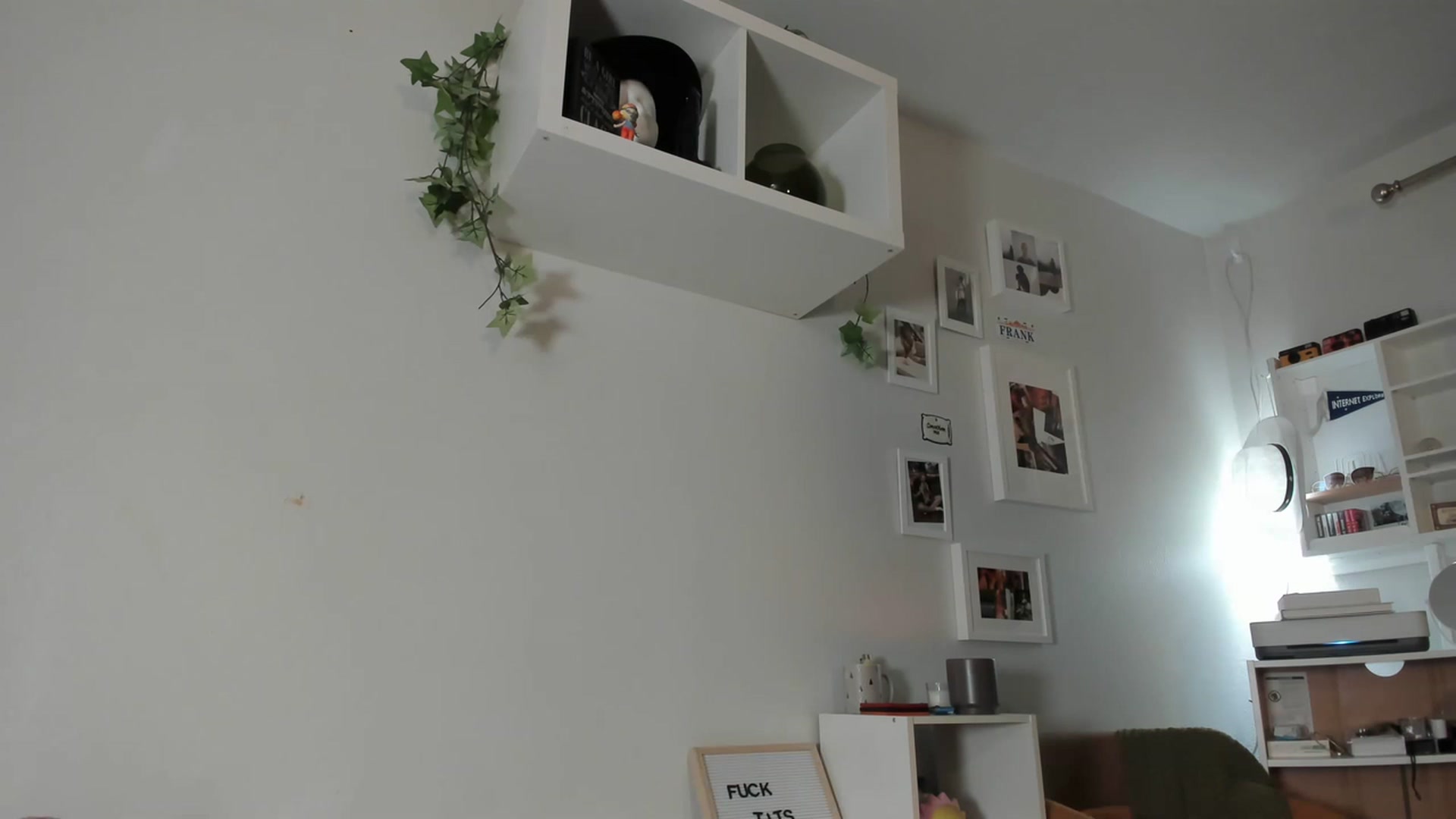 Video Poster
