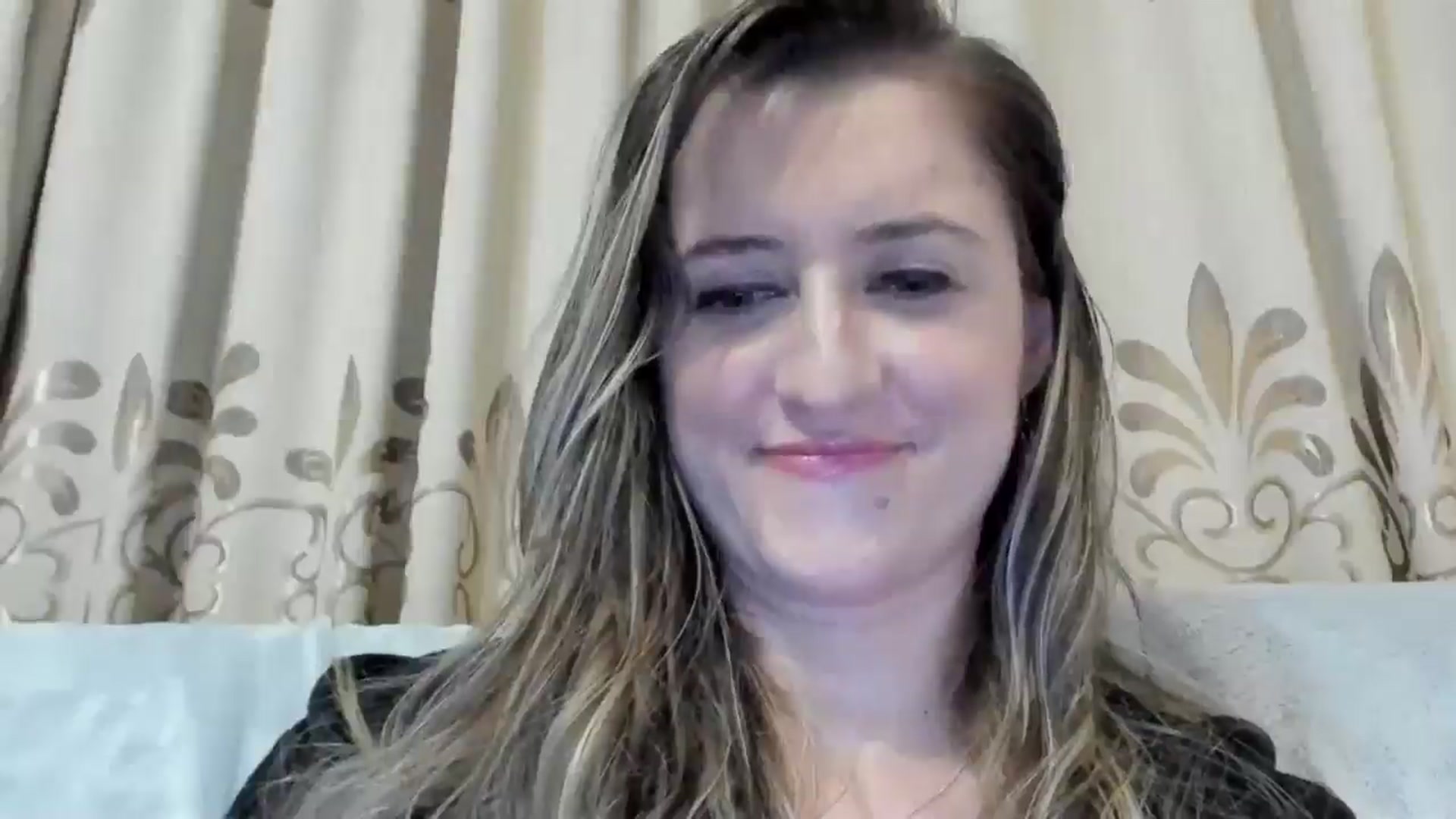 BestDream video thumbnail