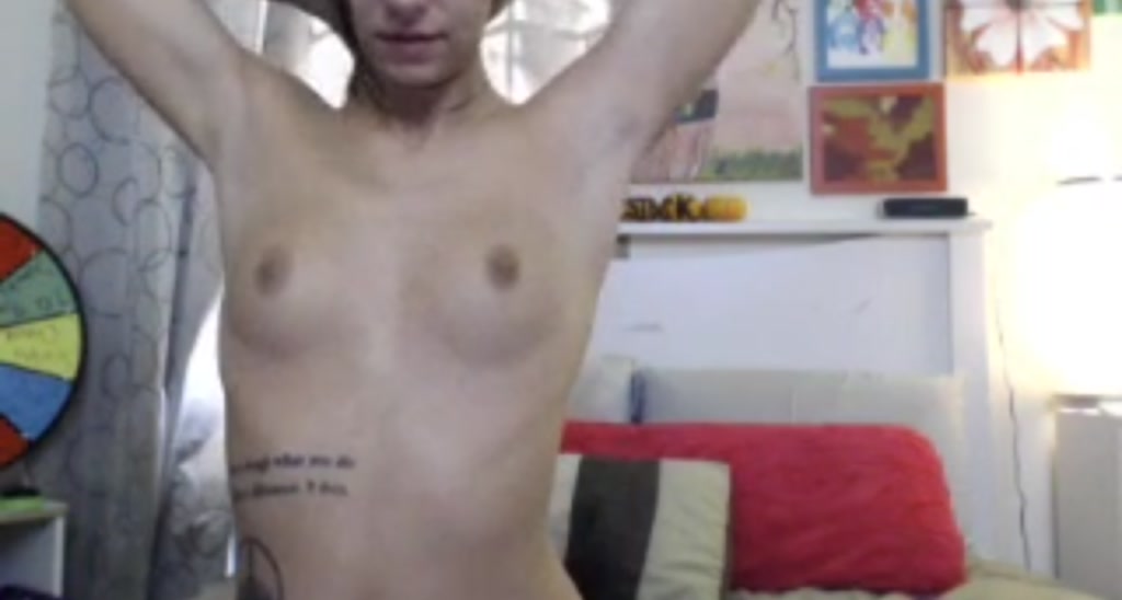 Scarlet_Datz video thumbnail