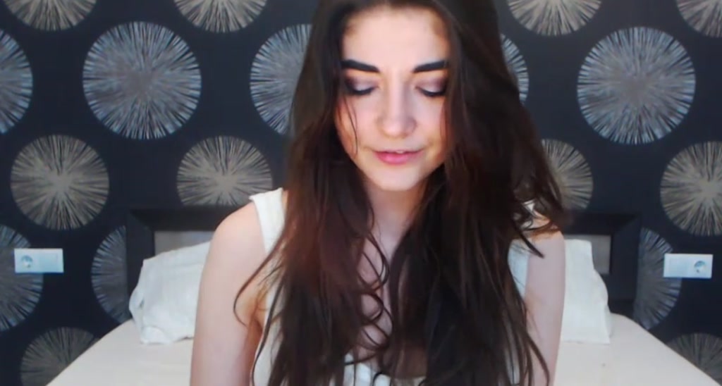 Emmie_ video thumbnail
