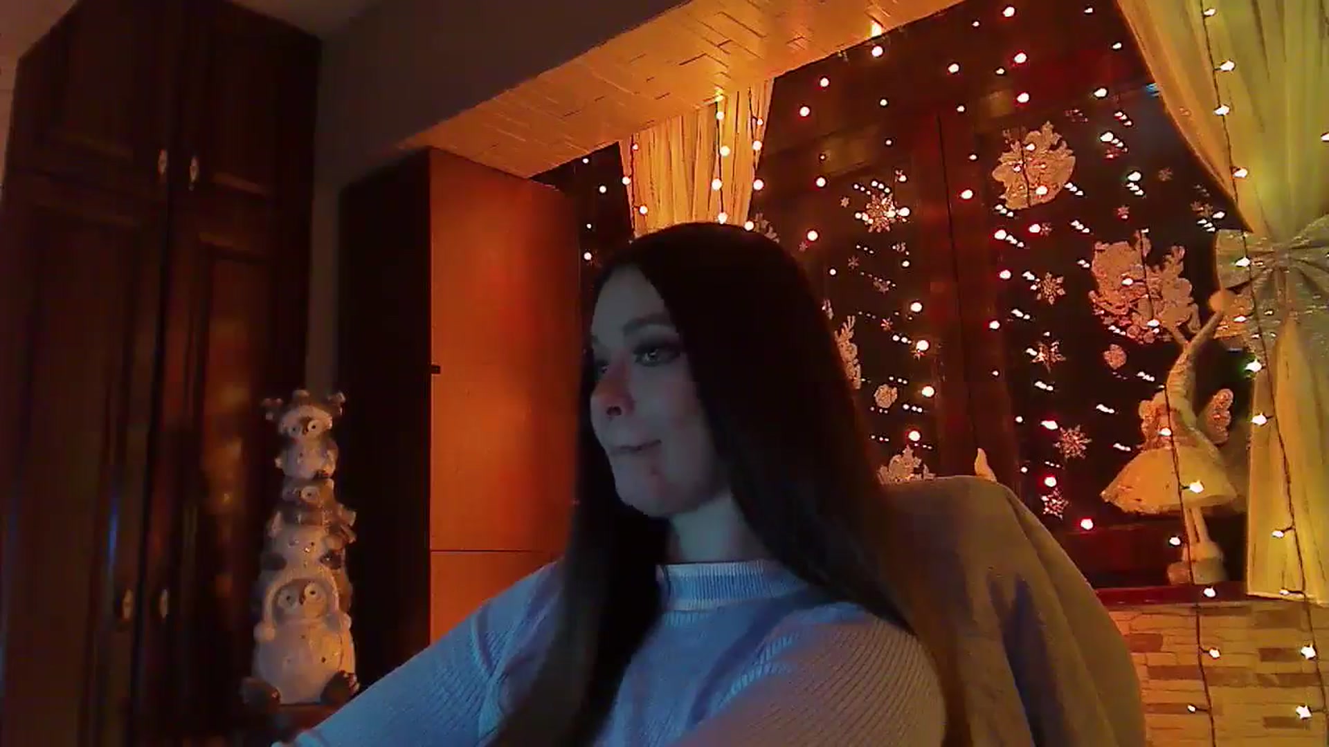 No_bo_dy video thumbnail