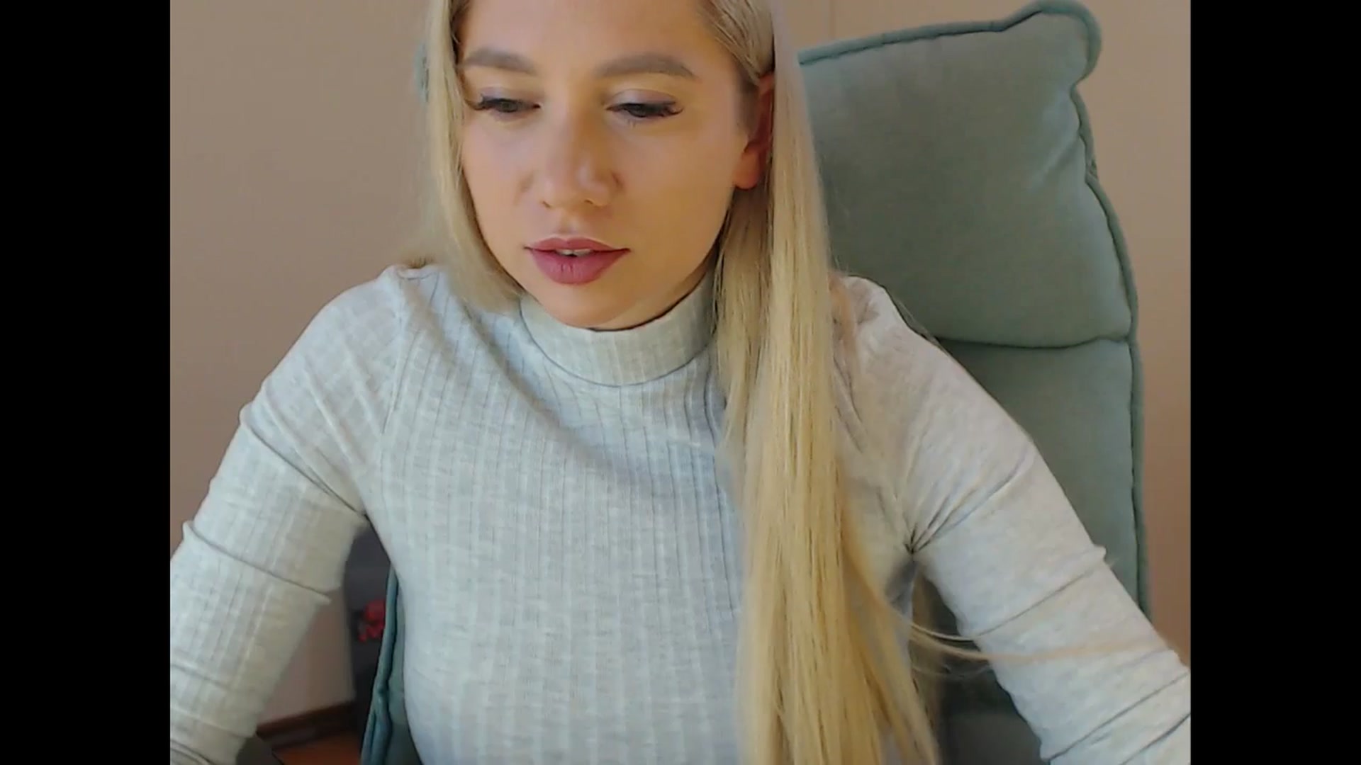 Miss_Sylvia video thumbnail