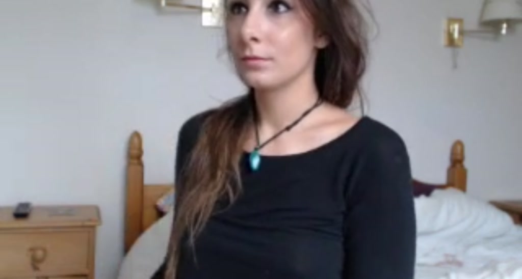 Mariah_Leonne video thumbnail