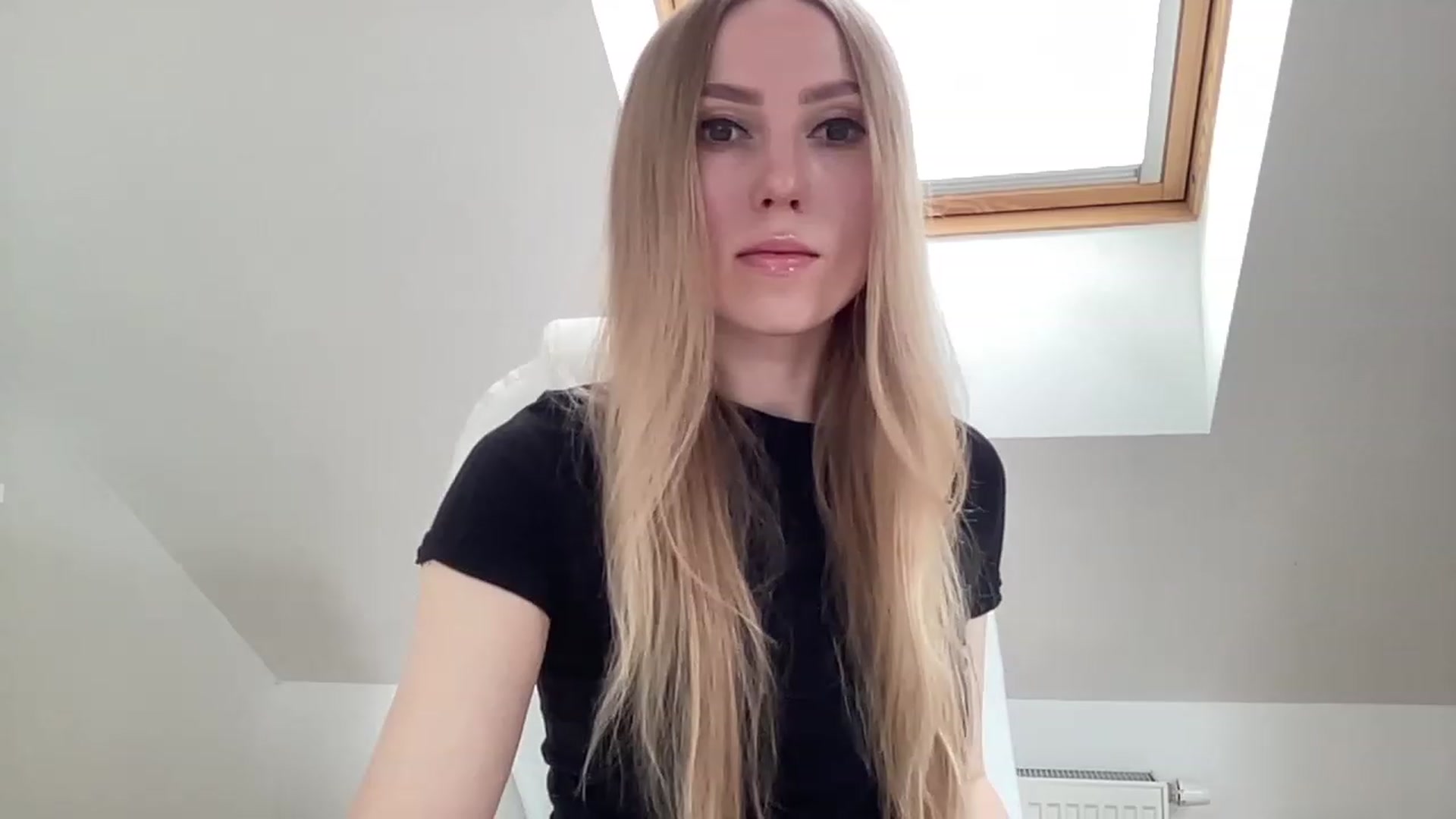 MagicElfie video thumbnail