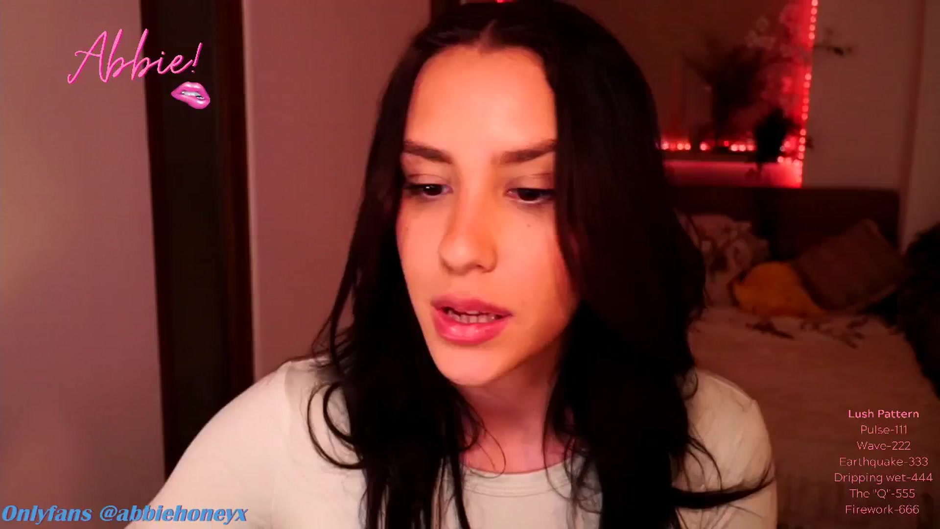 Abiee_ video thumbnail