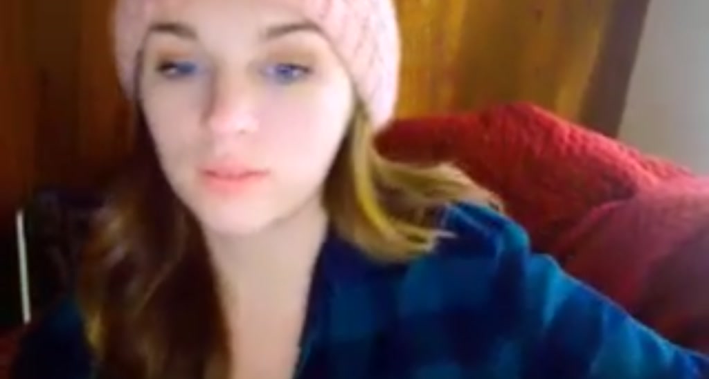 adrey_ video thumbnail