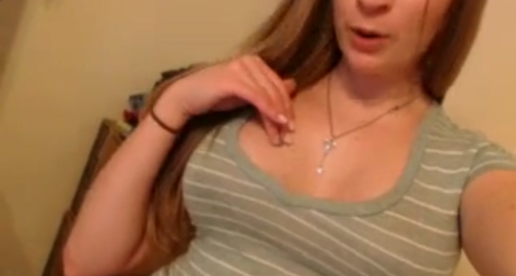 BrantleyBlaze video thumbnail