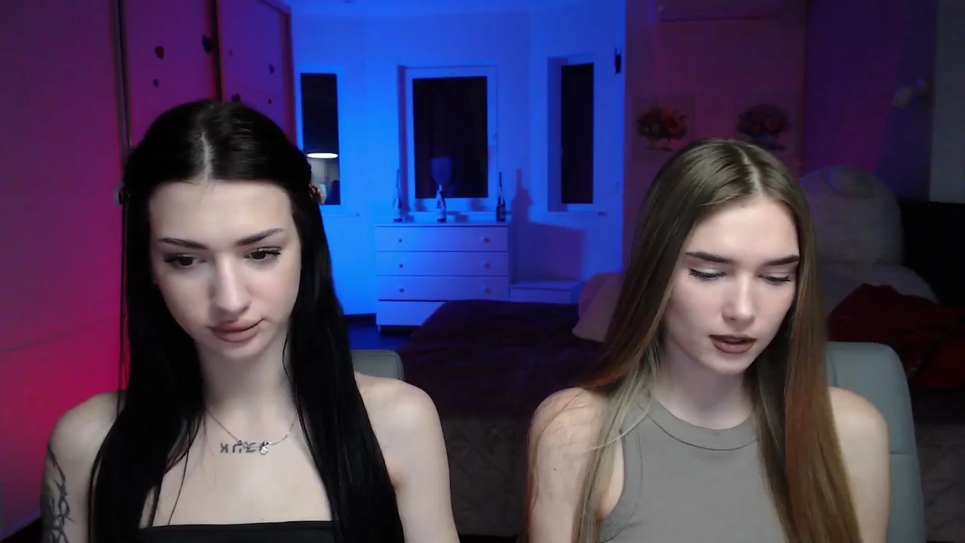 Sirela video thumbnail