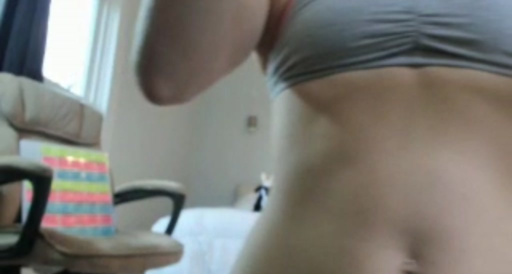 FarmGirl__ video thumbnail