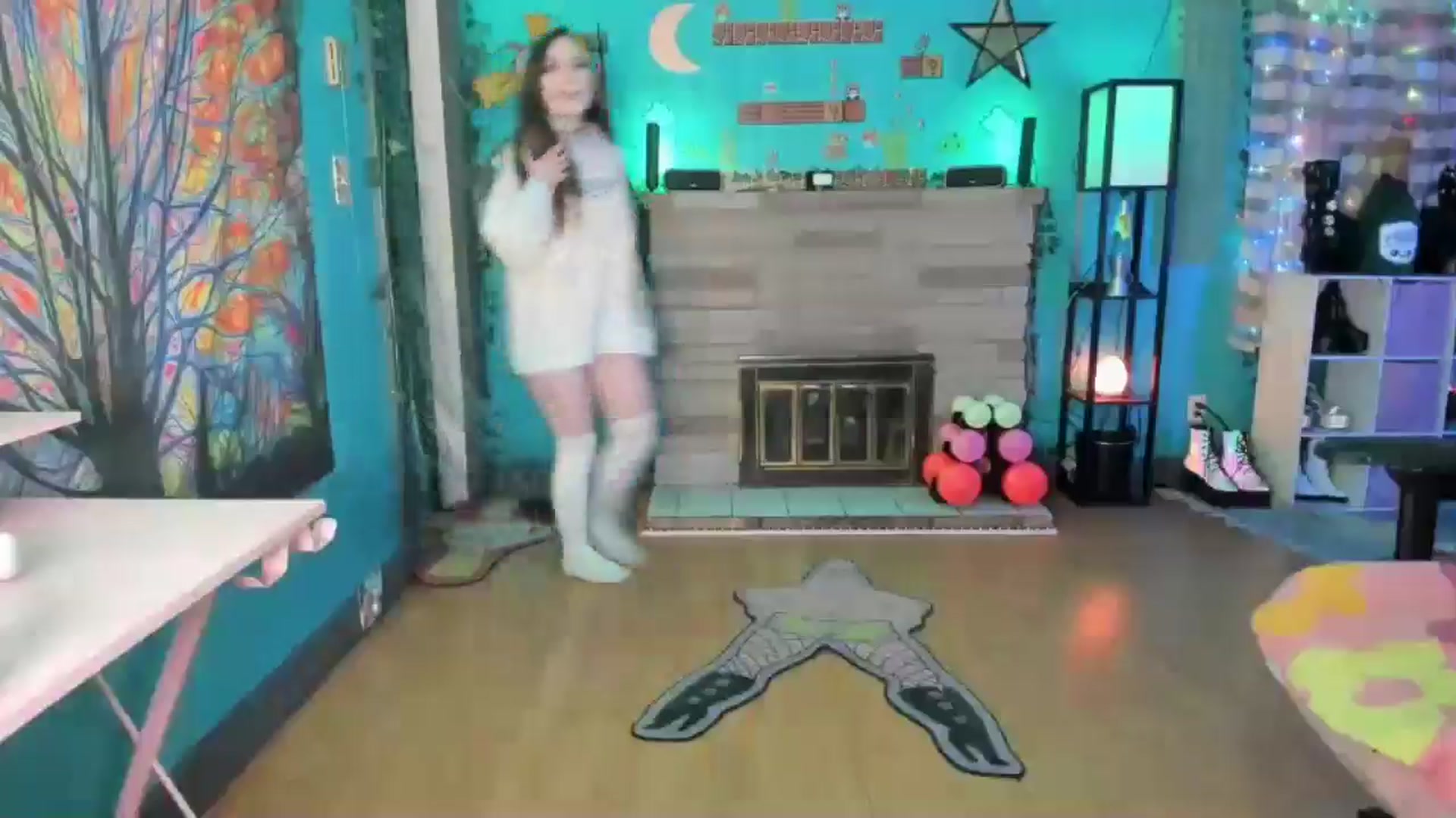 BdayMaya video thumbnail