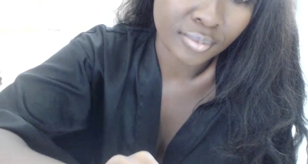 MissPeabody video thumbnail