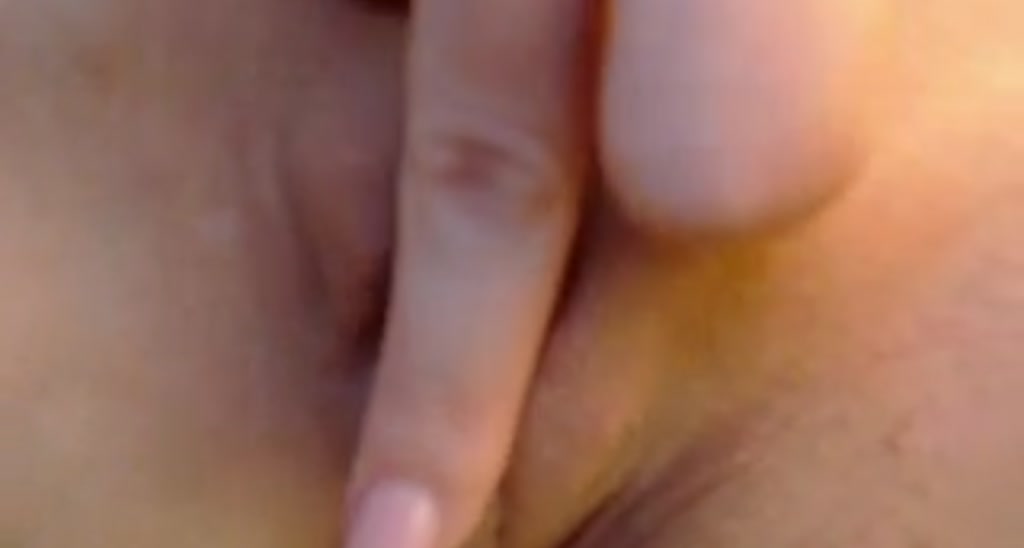 AlexisJewel video thumbnail