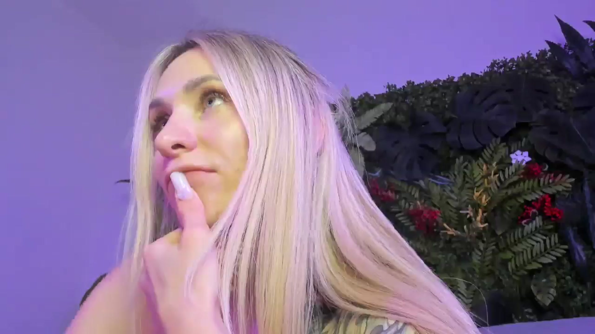 Horny_Blond video thumbnail