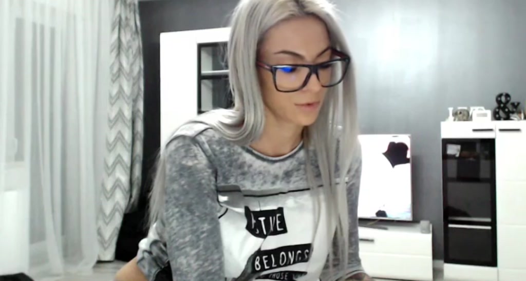 Sexylicious21 video thumbnail