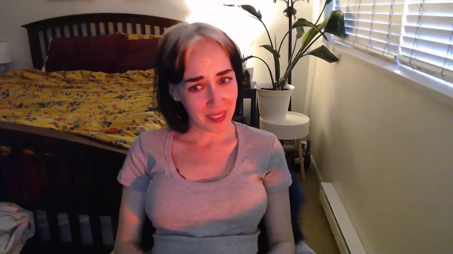 AAAAAGHHHHHHH video thumbnail