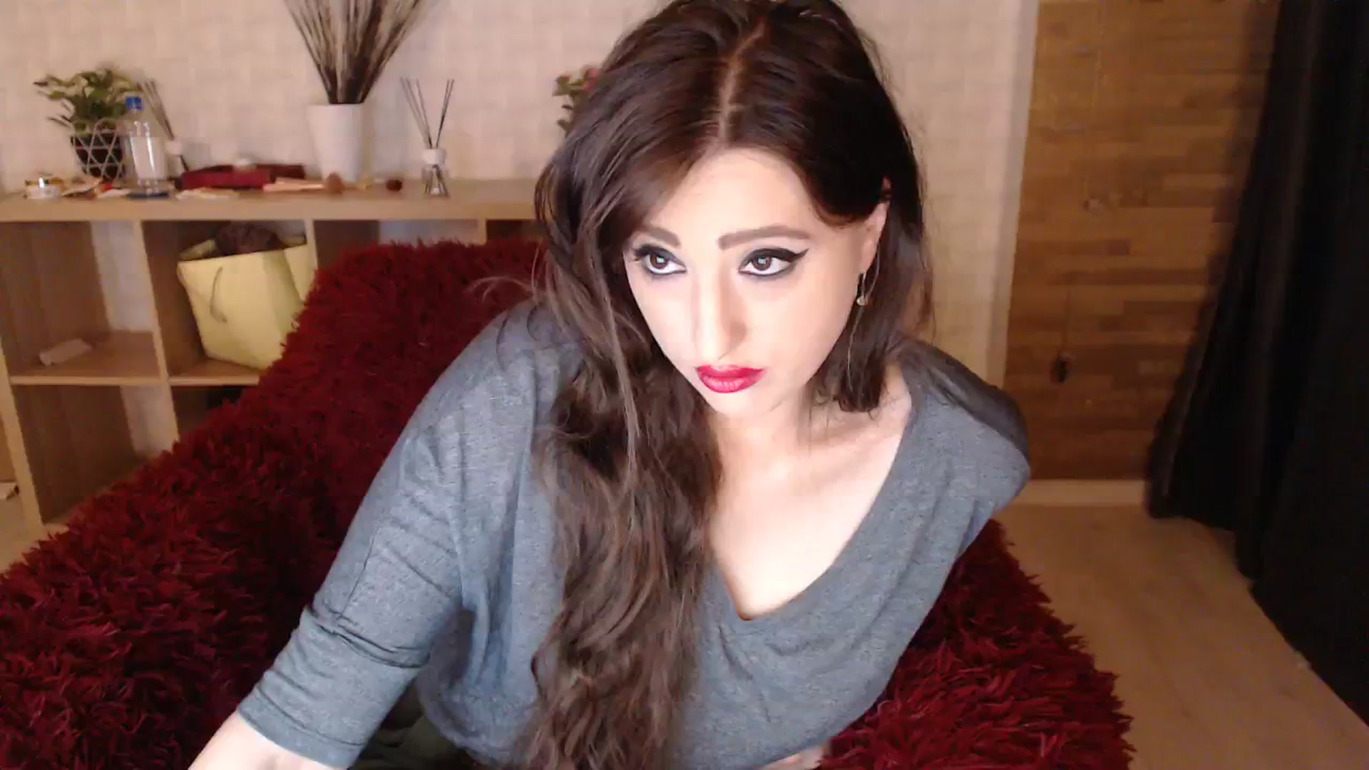HotRebbecca video thumbnail