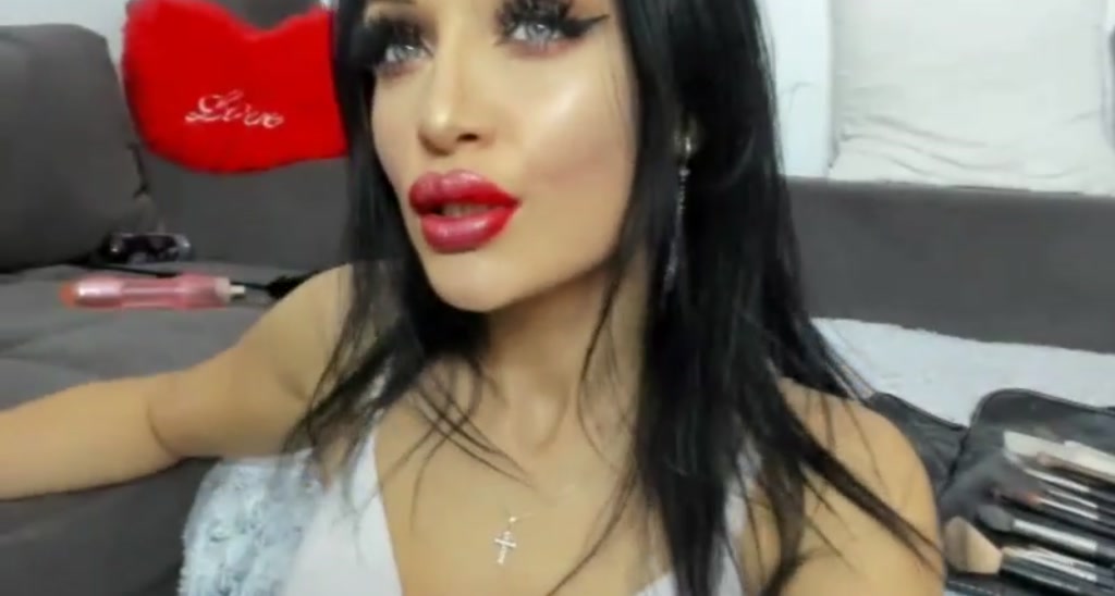 AletaOcean video thumbnail