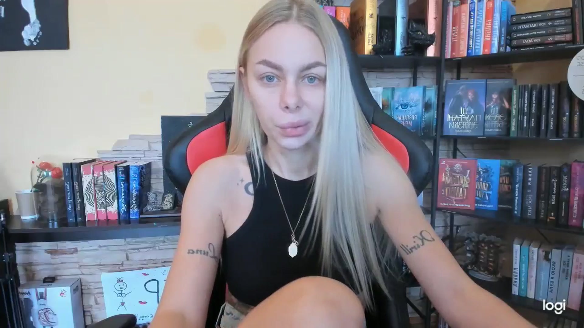 YourPupsik video thumbnail