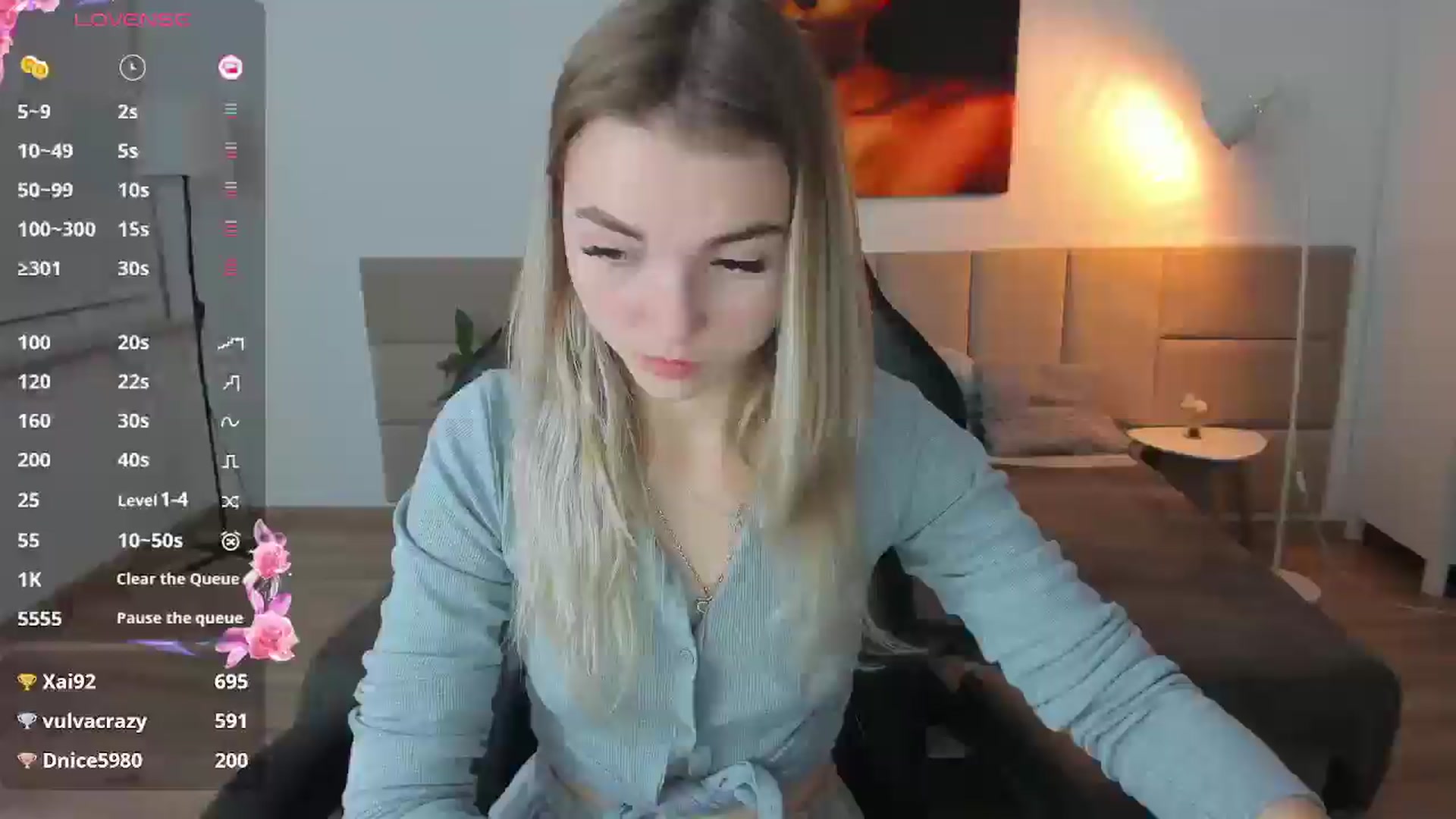 Daisyy video thumbnail