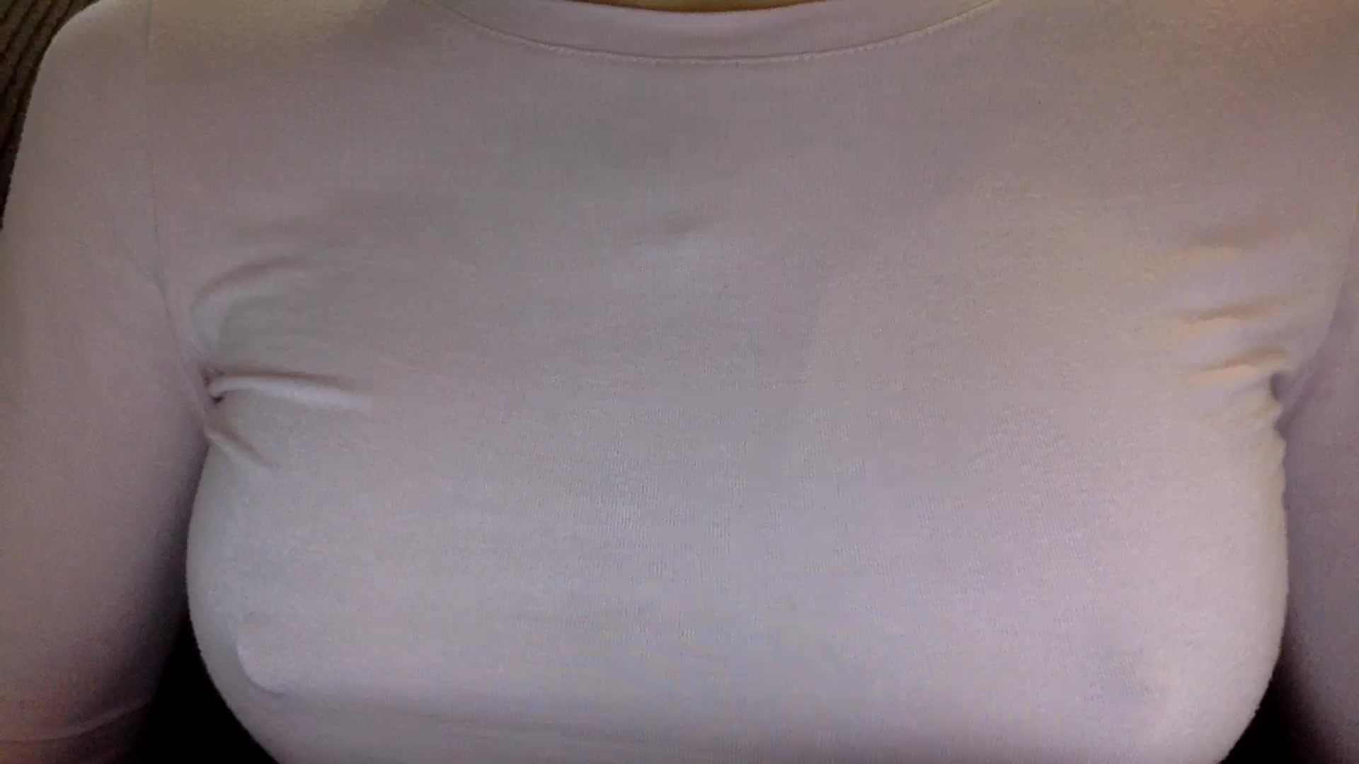 EgoisticKitty video thumbnail