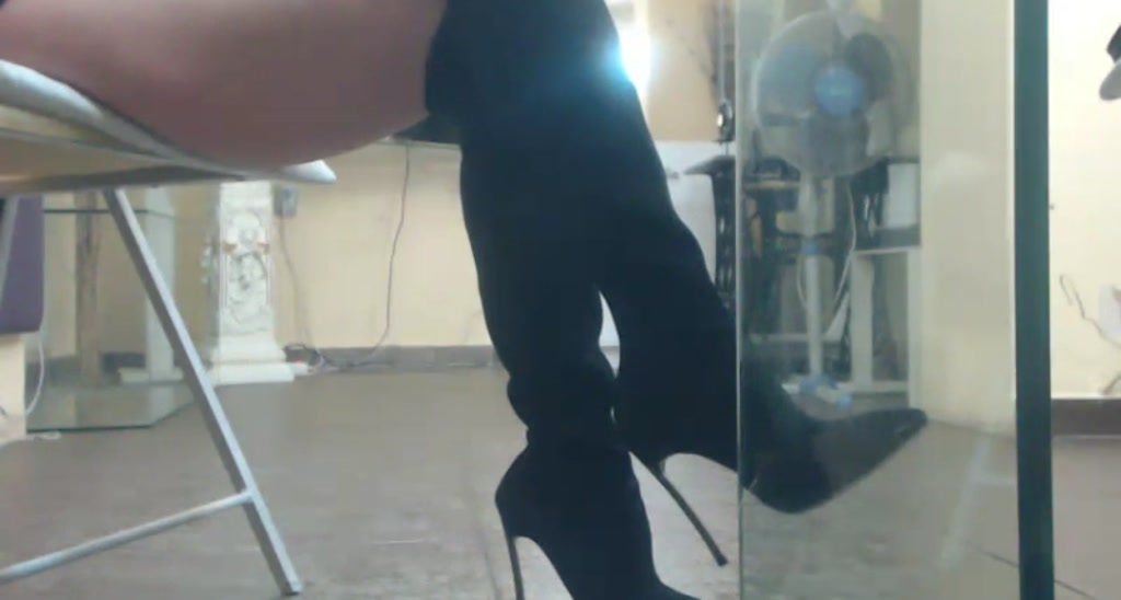legsdlight video thumbnail