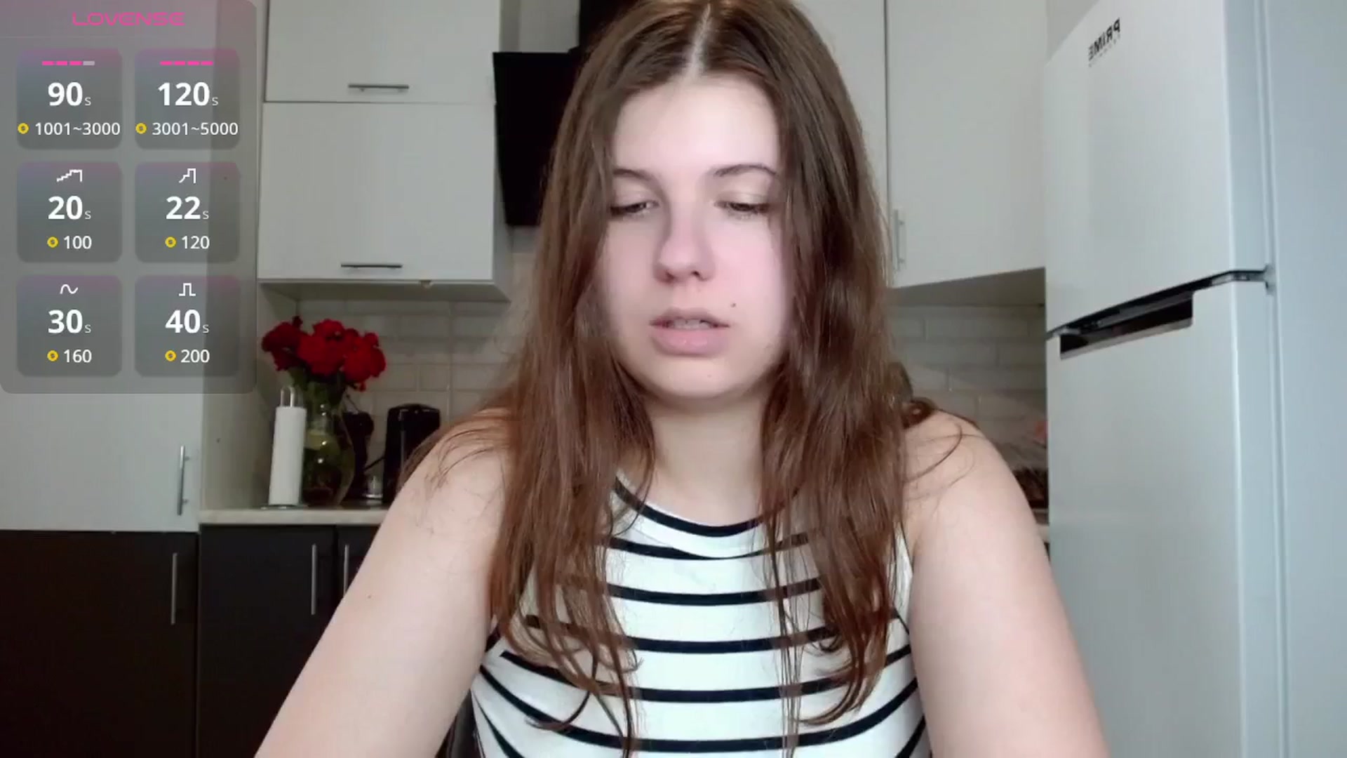 JaneJer video thumbnail