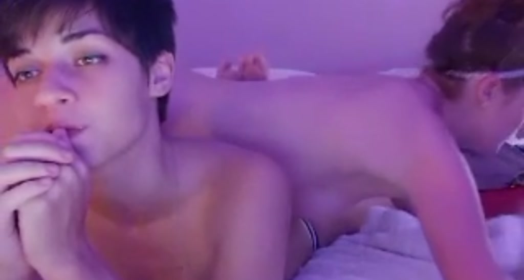 CynCynCyn video thumbnail